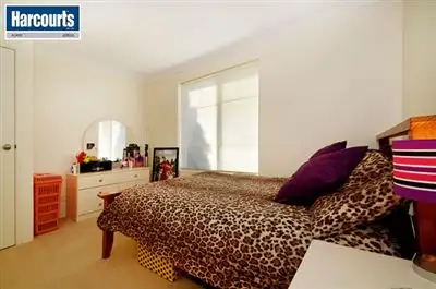Sixth view of Homely house listing, 38 Lockeport Approach, Madeley WA 6065