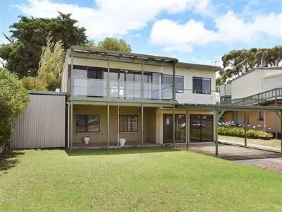 Main view of Homely house listing, 96 Liverpool Road, Goolwa North SA 5214