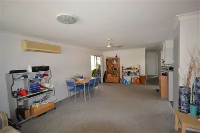 Fourth view of Homely house listing, 4 Fern Close, Wauchope NSW