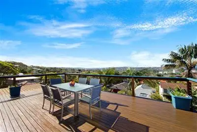 Fourth view of Homely house listing, 2a Tasman Street, Dee Why NSW 2099