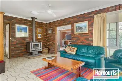 Sixth view of Homely house listing, 19 Mansfield Street, Berwick VIC 3806