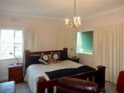 Fourth view of Homely house listing, 63 Murdoch Road, Wangaratta VIC 3677