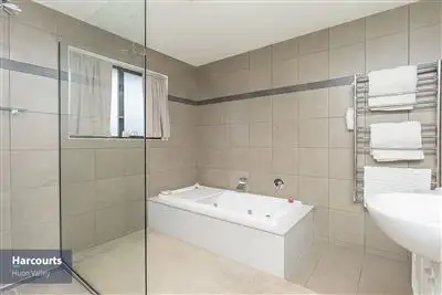 Third view of Homely house listing, 6 Marguerite Street, Ranelagh TAS 7109