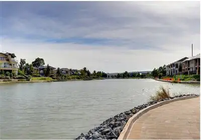 Fourth view of Homely land listing, 40-42 Douglas Drive, Mawson Lakes SA 5095