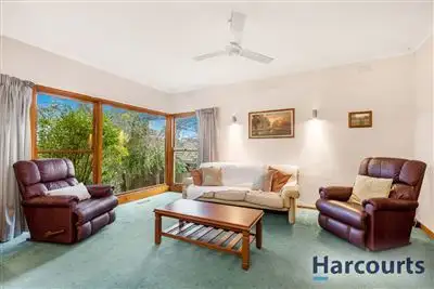 Second view of Homely house listing, 11 St Johns Wood Road, Mount Waverley VIC 3149