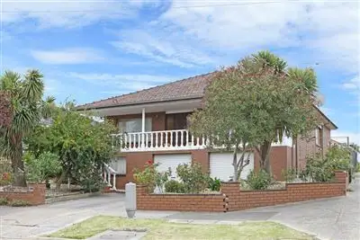 Main view of Homely house listing, 2 Menzies Parade, Lalor VIC 3075
