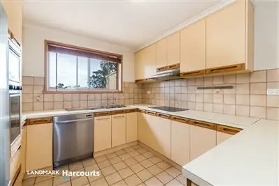 Second view of Homely house listing, 35 Russell St, Lethbridge VIC 3332