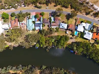 17 Rodoreda Crescent, Ravenswood WA 6208