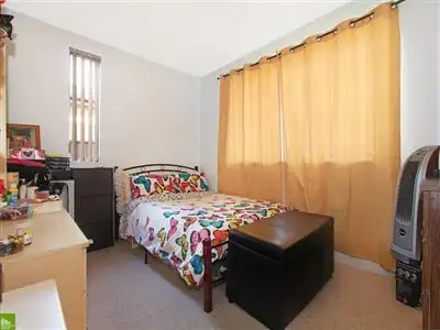 Third view of Homely unit listing, 1/4 Gipps Crescent, Barrack Heights NSW 2528