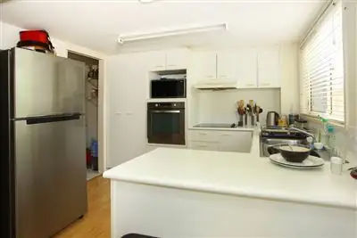 Third view of Homely unit listing, 77/3 Arundel Drive, Arundel QLD 4214