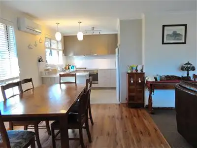 Fourth view of Homely unit listing, 2/48 Gepp Parade, Derwent Park TAS 7009