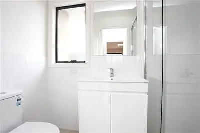 Sixth view of Homely unit listing, 4/6 Central Avenue, Thomastown VIC 3074
