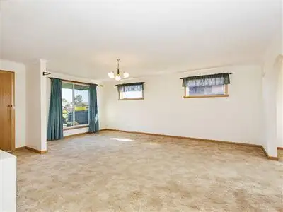 Fifth view of Homely house listing, 3 Pamela Court, Summerhill TAS 7250