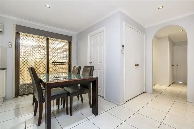 Fourth view of Homely house listing, 20 Niblo Street, Doonside NSW 2767