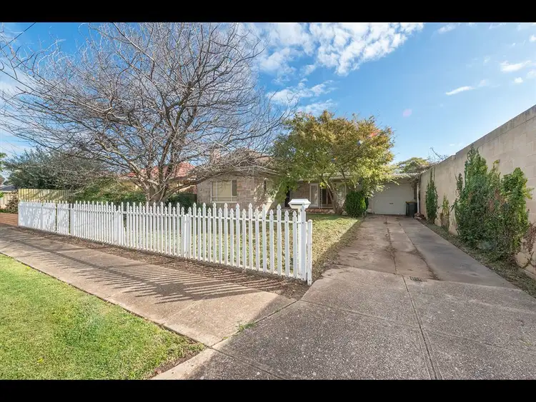 Third view of Homely house listing, 6 Need Street, Enfield SA 5085