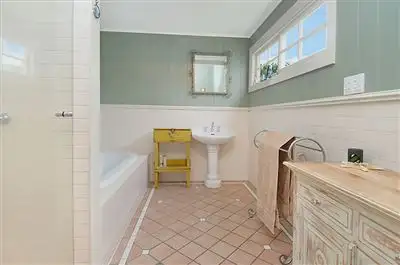 Third view of Homely house listing, 67 Clarke Street, Hendra QLD 4011