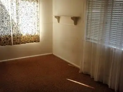 Fifth view of Homely house listing, 226 Lindsay Street, Hay NSW 2711