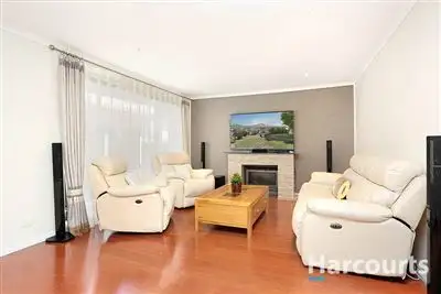 Fourth view of Homely house listing, 1 Winchester Avenue, Epping VIC 3076