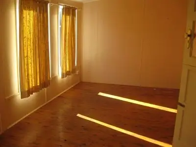 Third view of Homely house listing, 21 Leah Street, Cobar NSW 2835