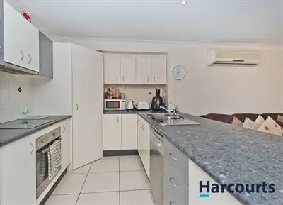 Third view of Homely house listing, 11 Dougherty Close, Narangba QLD 4504