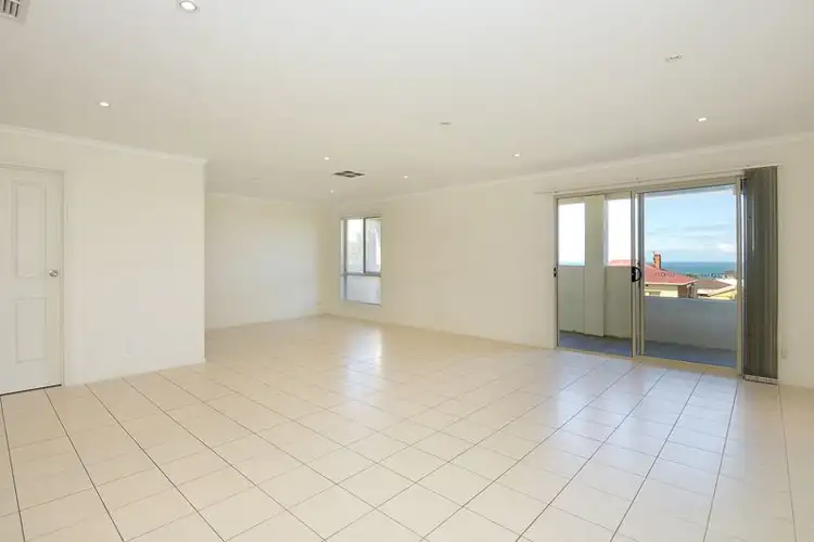 Fifth view of Homely house listing, 39a McDonald Street, Hayborough SA 5211