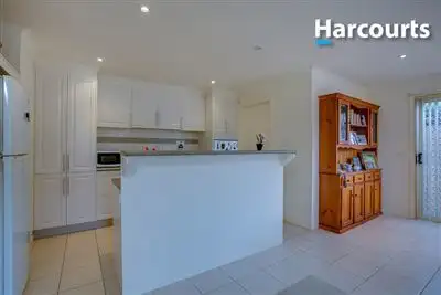 Sixth view of Homely unit listing, 1/2A Simon Street, Hastings VIC 3915