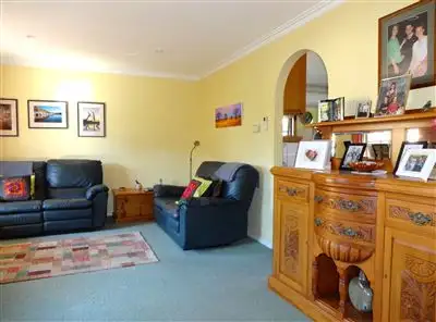 Third view of Homely unit listing, Address available on request