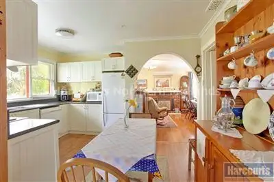 Sixth view of Homely house listing, 193 High Street, Campbell Town TAS 7210