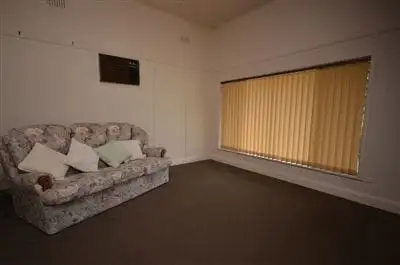 Sixth view of Homely house listing, 33 Bain Street, Wauchope NSW 2446