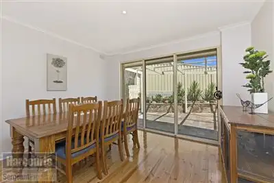 Fifth view of Homely house listing, 7 Delange Avenue, Banksia Park SA 5091