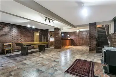 Fifth view of Homely house listing, 13A Lascelles Avenue, Beaumont SA 5066