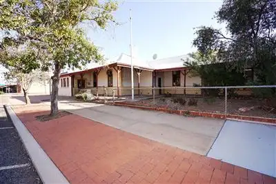 Second view of Homely house listing, 24 Antares Street, Southern Cross WA 6426