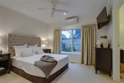 Fifth view of Homely house listing, 3/49 Democrat Drive, The Basin VIC 3154