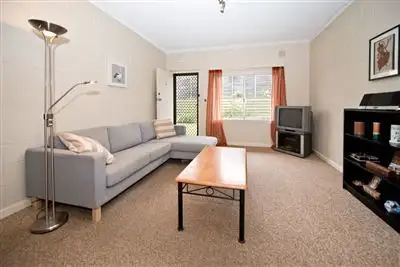 Sixth view of Homely unit listing, 4/52 George Street, Clarence Park SA 5034
