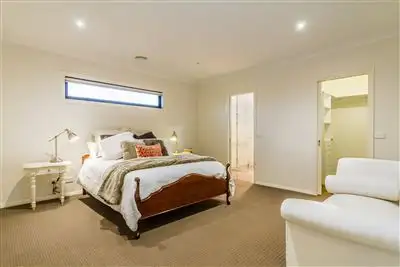 Sixth view of Homely house listing, 63 Maintop Ridge, Botanic Ridge VIC 3977