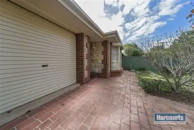 Sixth view of Homely house listing, 33 First Street, Gawler South SA 5118