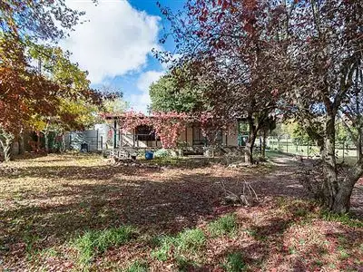 Second view of Homely house listing, 999 Strathalbyn Road, Hahndorf SA