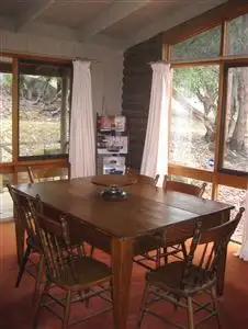 Fifth view of Homely rural property listing, 1257 Ghin Ghin Road, Highlands VIC 3660