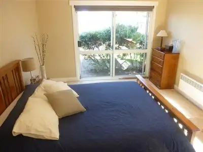 Sixth view of Homely house listing, 28 Arundel Street, Newstead TAS 7250