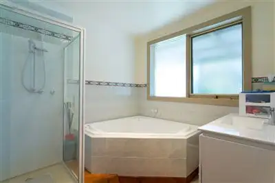 Seventh view of Homely house listing, 303 Haddon School Road, Haddon VIC 3351