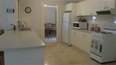 Seventh view of Homely rural property listing, Address available on request