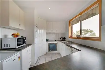 Fourth view of Homely house listing, 27 Freesia Crescent, Kingston TAS 7050