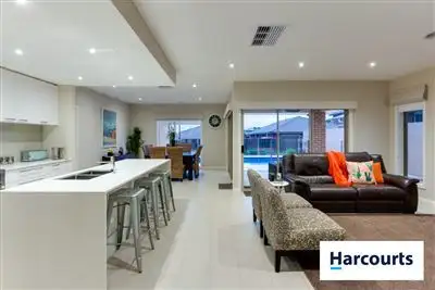 Sixth view of Homely house listing, 139 Settlers Run, Botanic Ridge VIC 3977