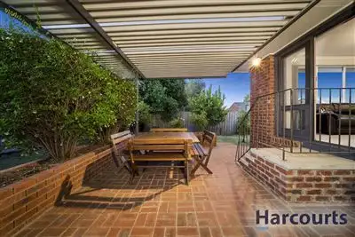 Fifth view of Homely house listing, 37 Riddell Road, Wantirna South VIC 3152
