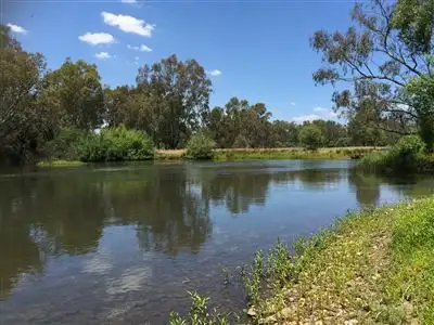 Fifth view of Homely rural property listing, 440 Whanregarwen Road, Alexandra VIC 3714