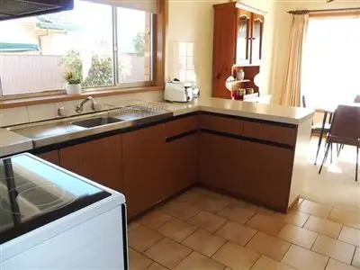 Fifth view of Homely house listing, 21 Dunlop Street, Wangaratta VIC 3677