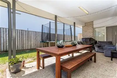 Sixth view of Homely house listing, Address available on request