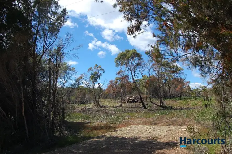 Lot 3 Soldier Settlement Road, George Town TAS 7253