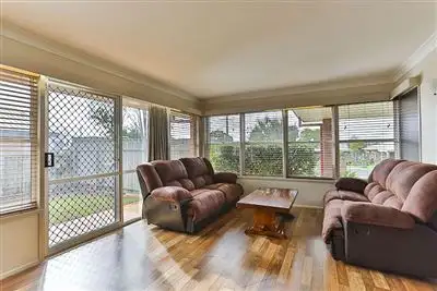 Fourth view of Homely house listing, 31 Broadfoot Street, Kearneys Spring QLD 4350