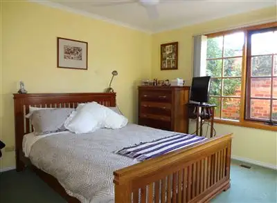 Fifth view of Homely unit listing, Address available on request